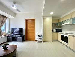 The Sail @ Marina Bay (D1), Apartment #516937101